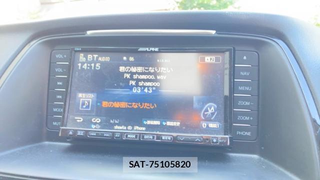 Mazda ATENZA WAGON 2013-03 8865471-6