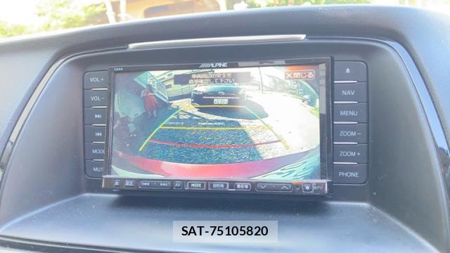 Mazda ATENZA WAGON 2013-03 8865471-7