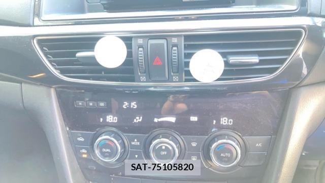 Mazda ATENZA WAGON 2013-03 8865471-9