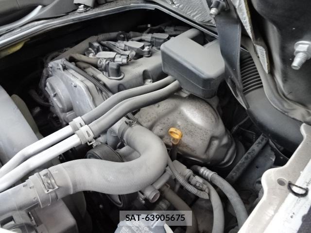 Nissan ATLAS 2018-03 8865560-7