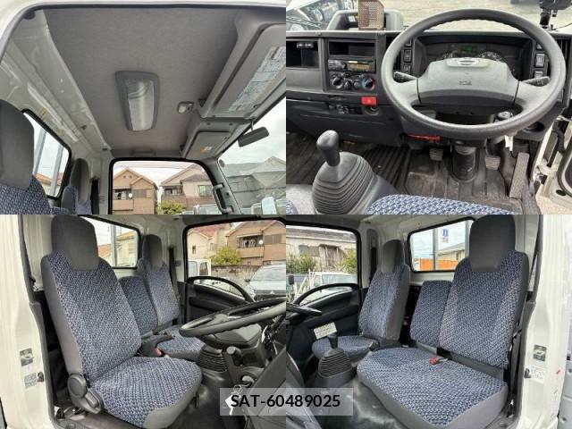 Nissan ATLAS 2023-05 8867149-10