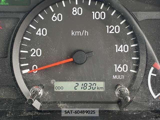 Nissan ATLAS 2023-05 8867149-12