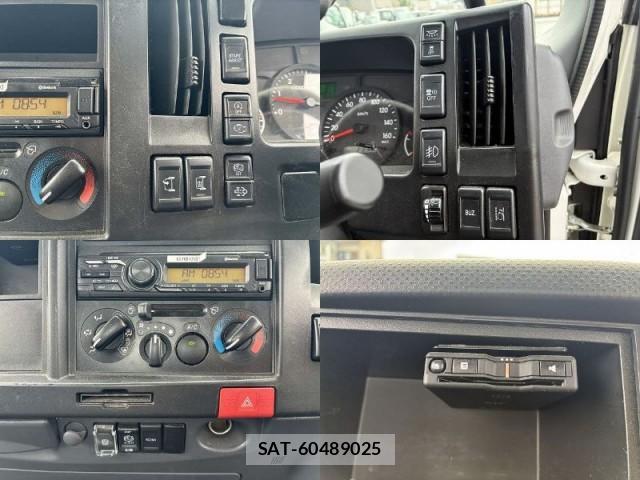 Nissan ATLAS 2023-05 8867149-13