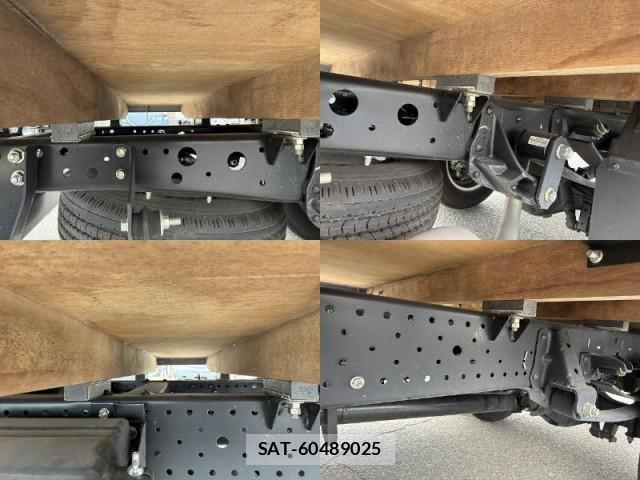 Nissan ATLAS 2023-05 8867149-15