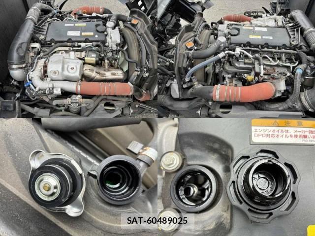 Nissan ATLAS 2023-05 8867149-17