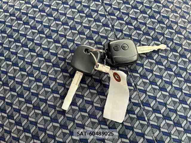 Nissan ATLAS 2023-05 8867149-18