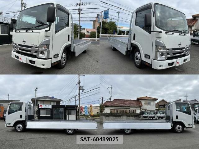 Nissan ATLAS 2023-05 8867149-7