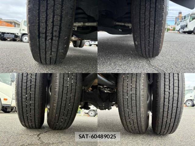 Nissan ATLAS 2023-05 8867149-9