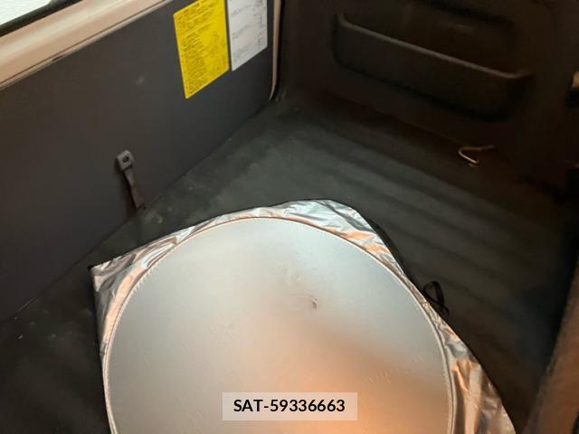 Daihatsu ATRAI WAGON 2003-10 8865891-5