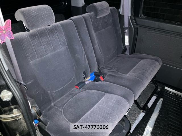 Daihatsu ATRAI WAGON 2006-07 8867196-10