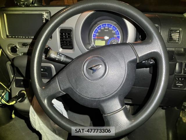 Daihatsu ATRAI WAGON 2006-07 8867196-14