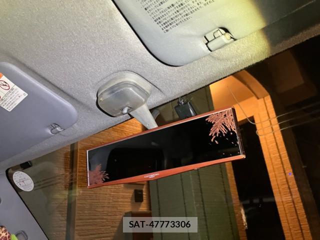 Daihatsu ATRAI WAGON 2006-07 8867196-18