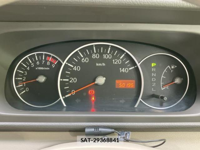 Daihatsu ATRAI WAGON 2015-08 8867348-12