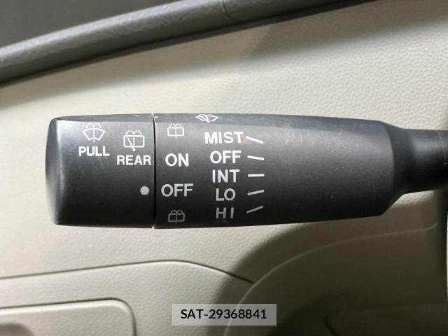 Daihatsu ATRAI WAGON 2015-08 8867348-14
