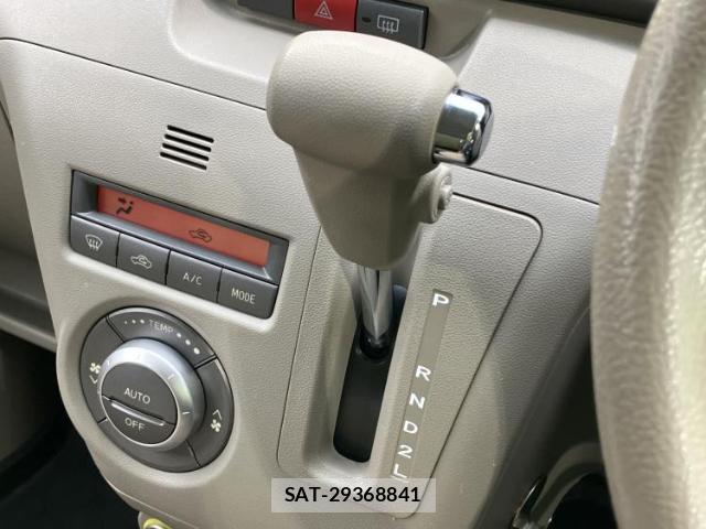 Daihatsu ATRAI WAGON 2015-08 8867348-16