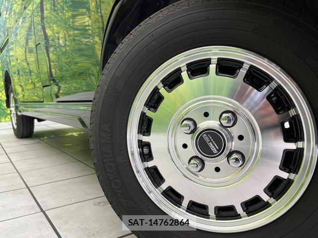 Daihatsu ATRAI 2025-02 8865333-12