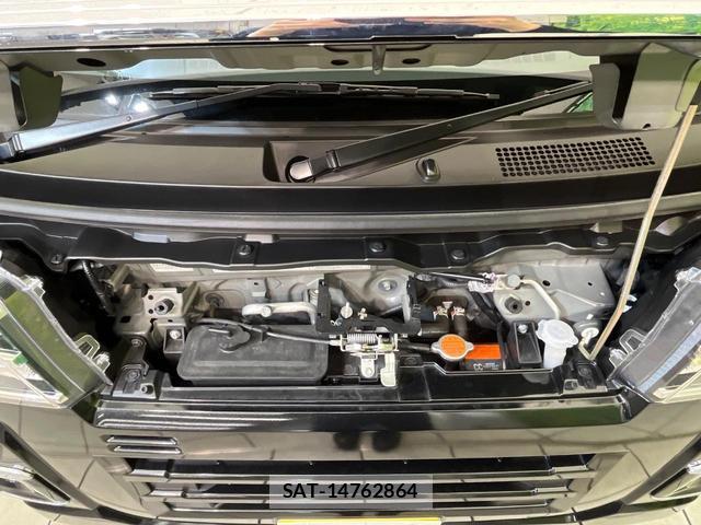 Daihatsu ATRAI 2025-02 8865333-17