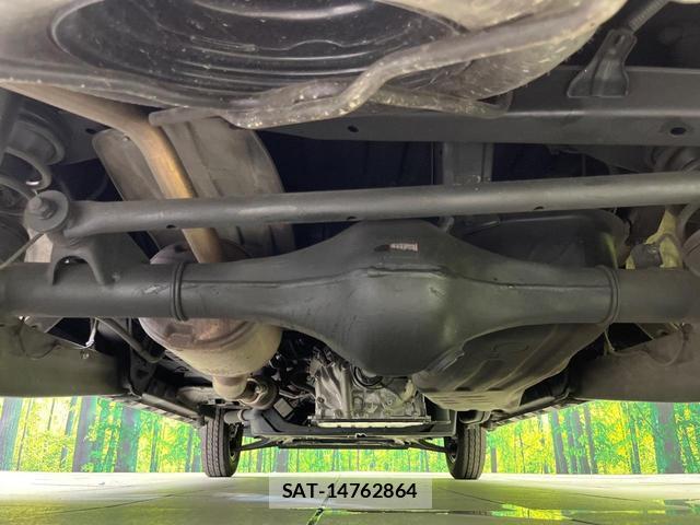 Daihatsu ATRAI 2025-02 8865333-18