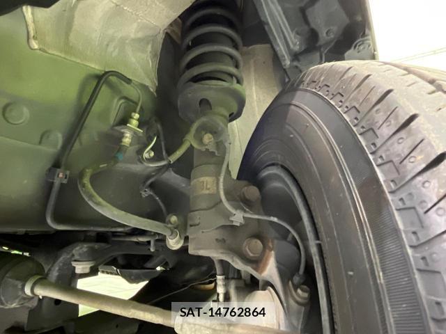 Daihatsu ATRAI 2025-02 8865333-19