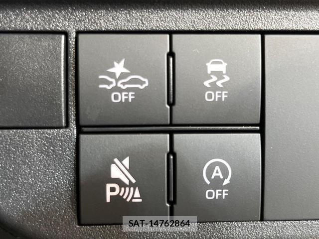Daihatsu ATRAI 2025-02 8865333-4