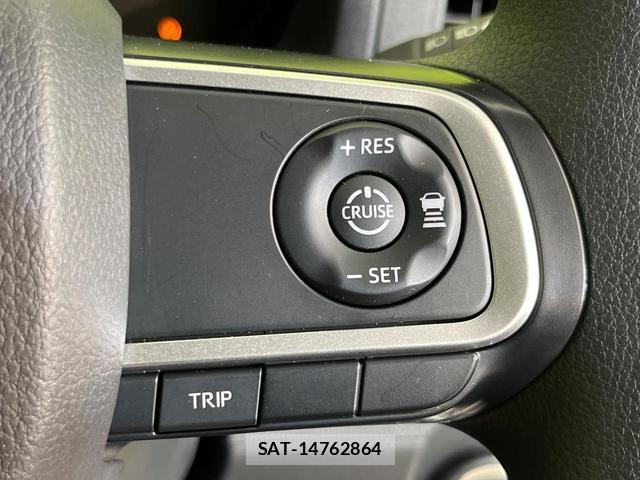 Daihatsu ATRAI 2025-02 8865333-5