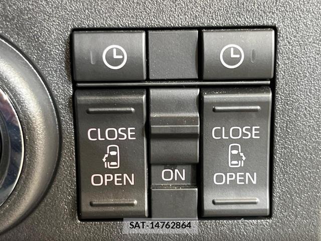 Daihatsu ATRAI 2025-02 8865333-6