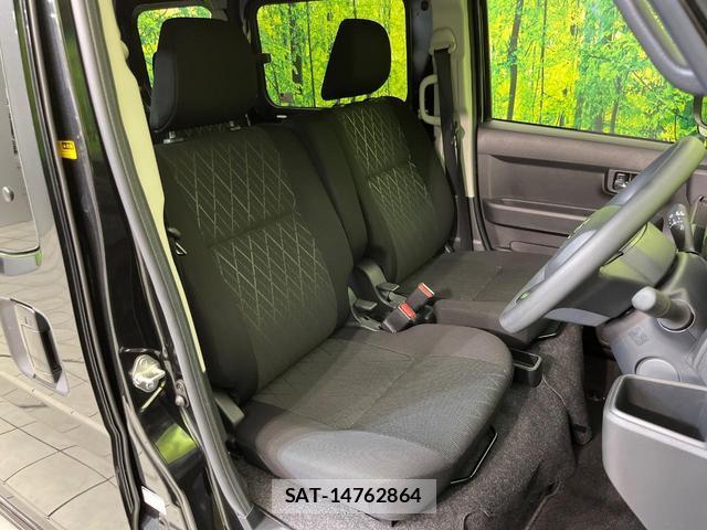 Daihatsu ATRAI 2025-02 8865333-7