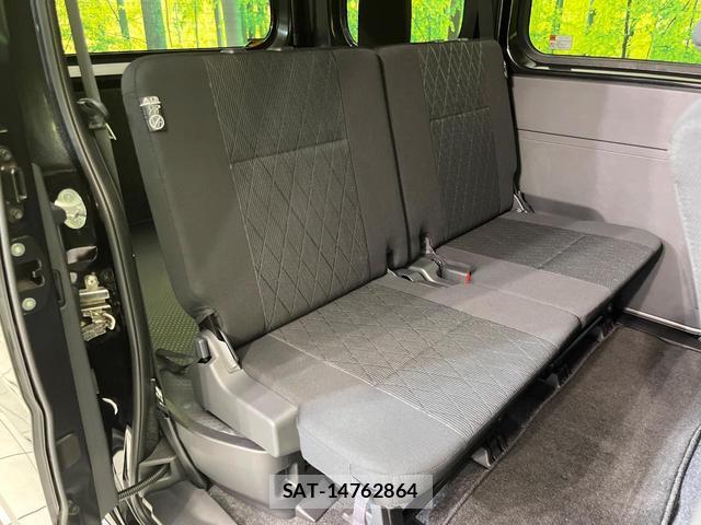 Daihatsu ATRAI 2025-02 8865333-8