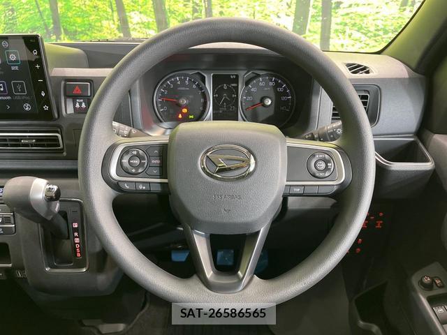 Daihatsu ATRAI 2025-05 8866467-10