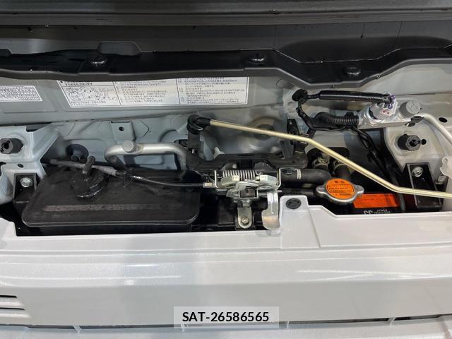 Daihatsu ATRAI 2025-05 8866467-17