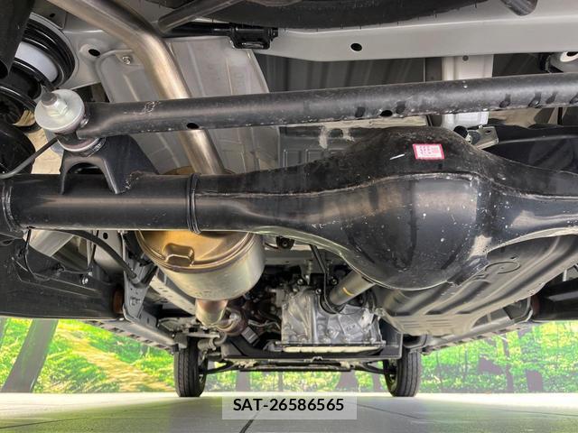 Daihatsu ATRAI 2025-05 8866467-18