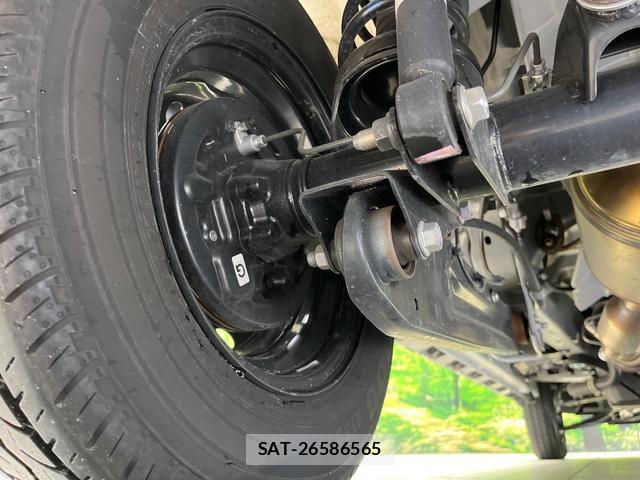 Daihatsu ATRAI 2025-05 8866467-19