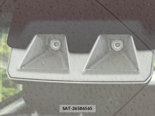 Daihatsu ATRAI 2025-05 8866467-2