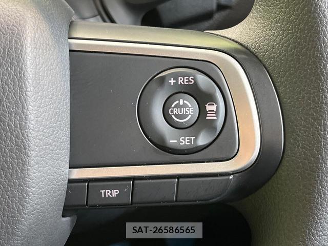 Daihatsu ATRAI 2025-05 8866467-3