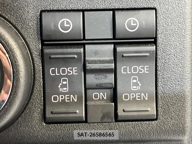 Daihatsu ATRAI 2025-05 8866467-5