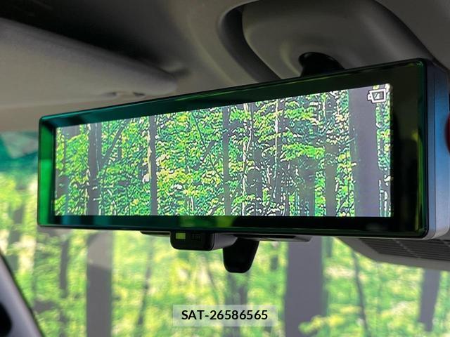 Daihatsu ATRAI 2025-05 8866467-6