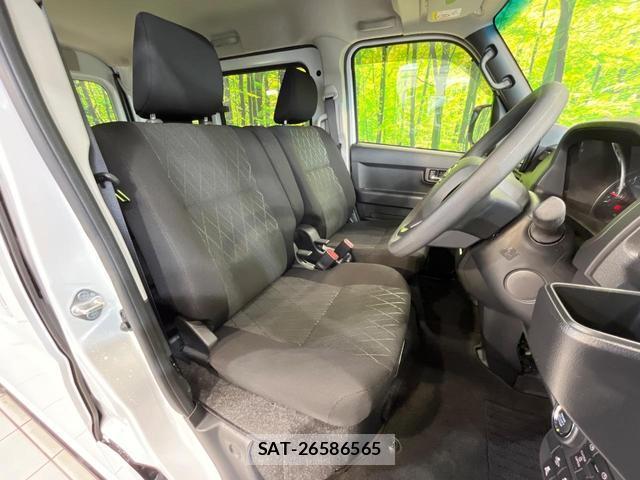 Daihatsu ATRAI 2025-05 8866467-7