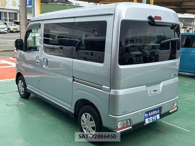 Daihatsu ATRAI 2024-12 8866574-1