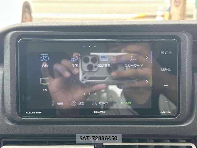 Daihatsu ATRAI 2024-12 8866574-10