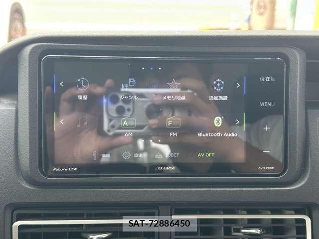 Daihatsu ATRAI 2024-12 8866574-11