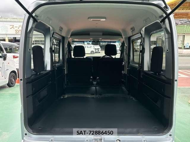 Daihatsu ATRAI 2024-12 8866574-12