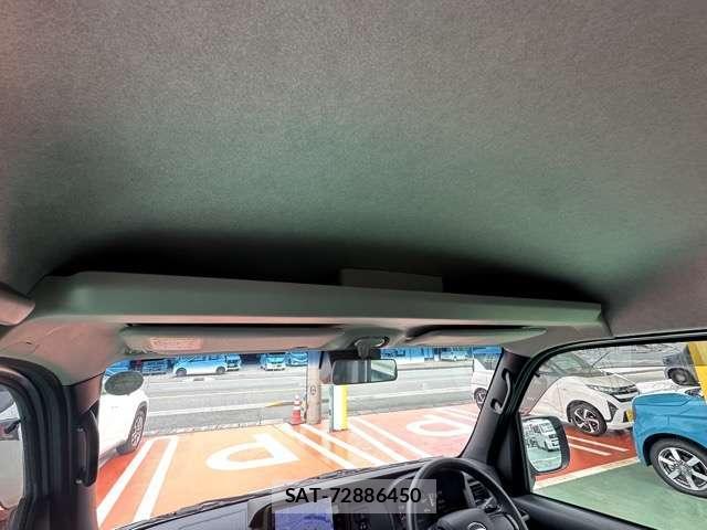 Daihatsu ATRAI 2024-12 8866574-13