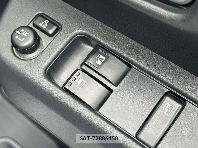 Daihatsu ATRAI 2024-12 8866574-14