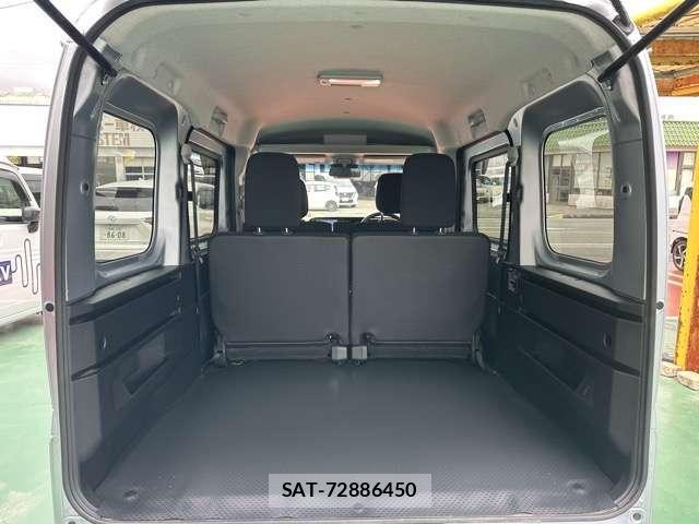 Daihatsu ATRAI 2024-12 8866574-15