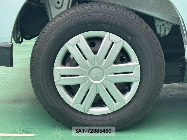 Daihatsu ATRAI 2024-12 8866574-16