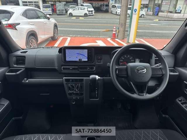 Daihatsu ATRAI 2024-12 8866574-2