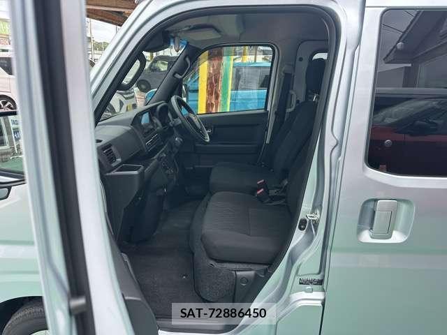Daihatsu ATRAI 2024-12 8866574-3