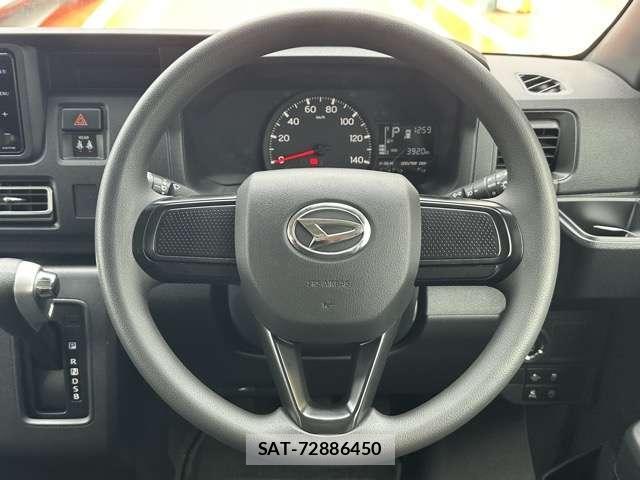 Daihatsu ATRAI 2024-12 8866574-4