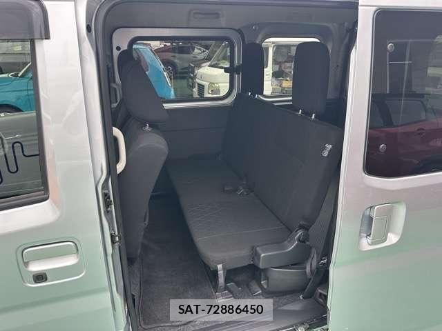 Daihatsu ATRAI 2024-12 8866574-5