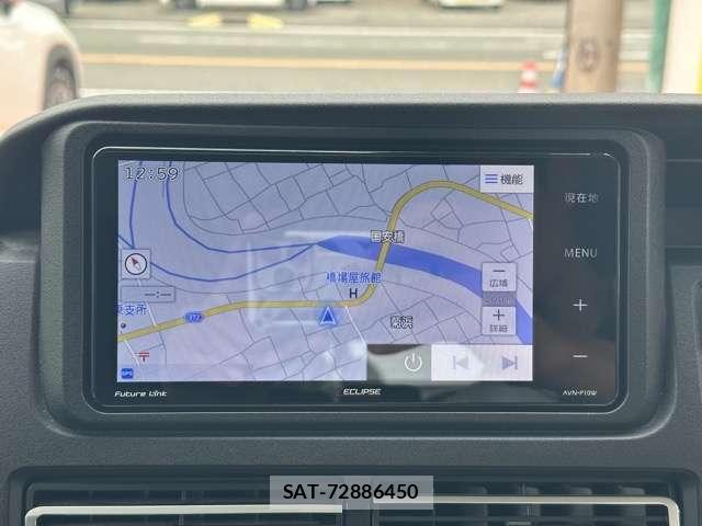 Daihatsu ATRAI 2024-12 8866574-6